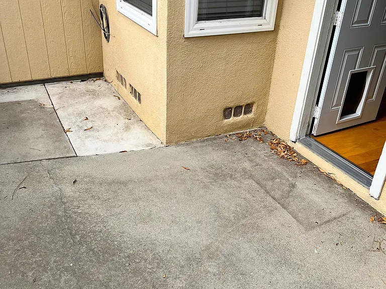 7019 Jamieson Ave — Photo 17