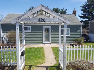 428 Oakhurst Ave, North Versailles, PA