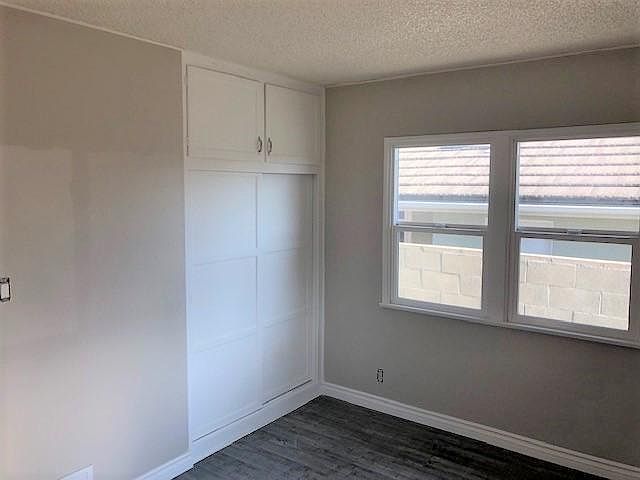 2nd image of 9549 Poulsen Ave