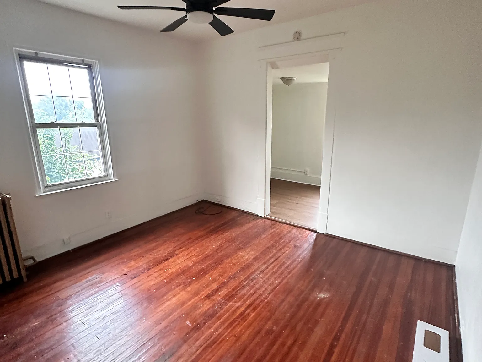 1 bed, $1,050 — Photo 4