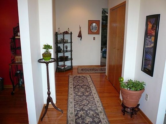 3rd image of 26838 Crocker Lndg