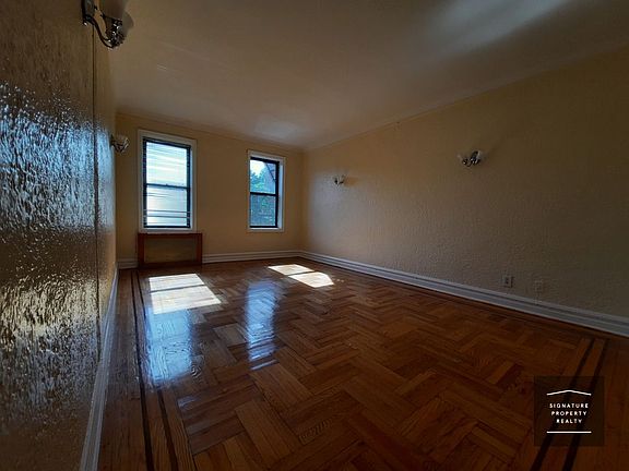 5th image of 1720 E 18th St #2