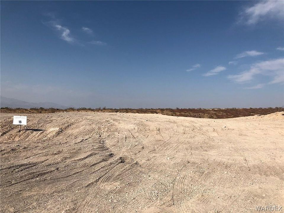 1st image of 2751 Buffalo Bills Way