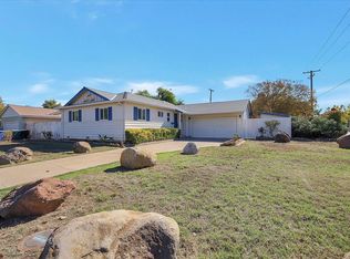 8900 Alderson Ave, Sacramento, CA