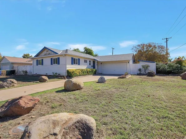 8900 Alderson Ave, Sacramento, CA 95826