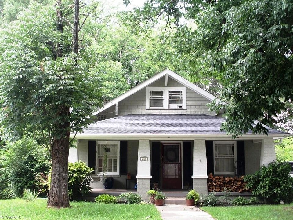 1st image of 608 Mayflower Dr