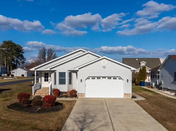 37767 W Stoney Run, Selbyville, DE 19975