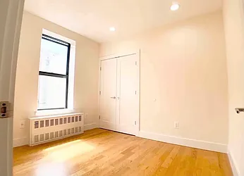 Rented by EastMount Realty LLC