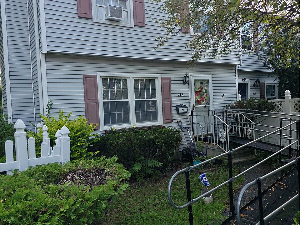 1st image of 218 Fishkill Landing