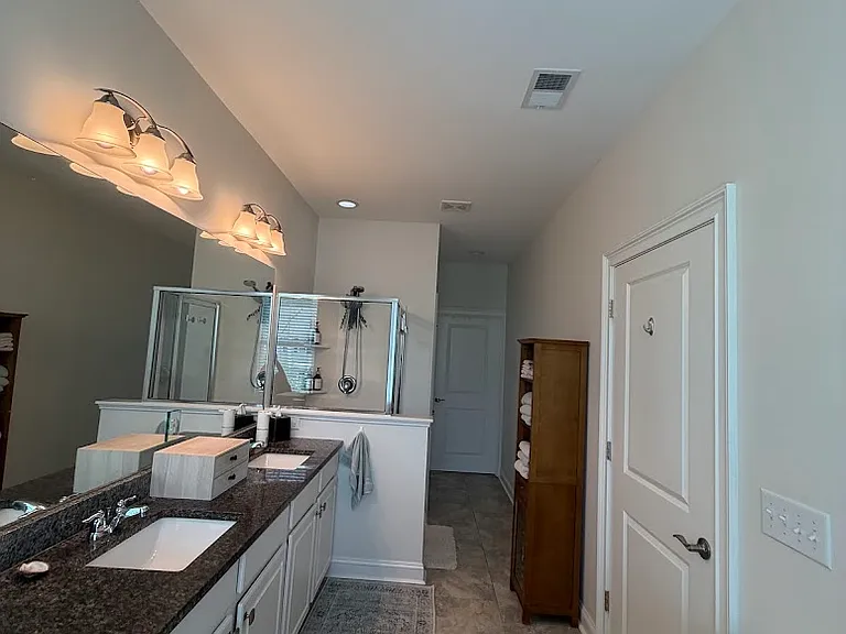1057 Bowman Woods Dr — Photo 15