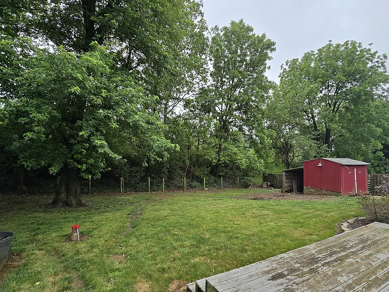 4203 Jefferson Pike — Photo 4