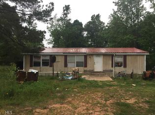 4013 Highway 29 S, Colbert, GA 30628