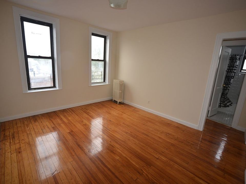 1st image of 41-44 49th St #12A