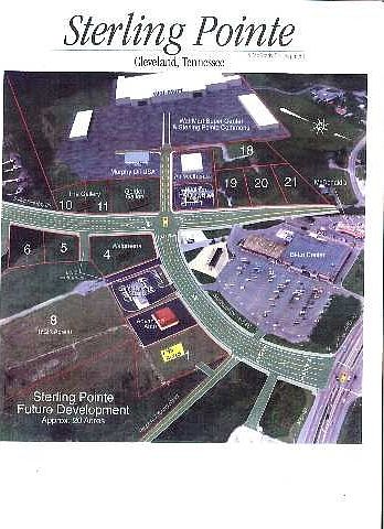 1st image of 0 Dalton Pike SE Lot S-5&6