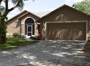 4800 Tokay Ave, Cocoa, FL 32926