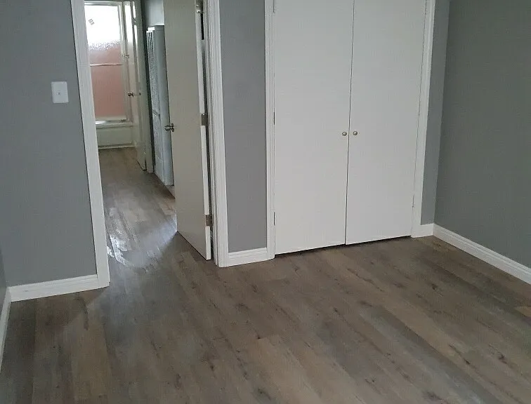 14029 Dicky St #D — Photo 19