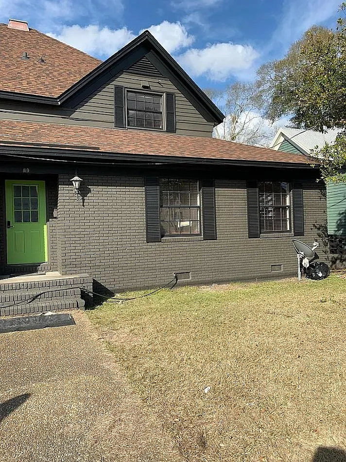 1 bed, 850 sqft, $825 — Photo 1
