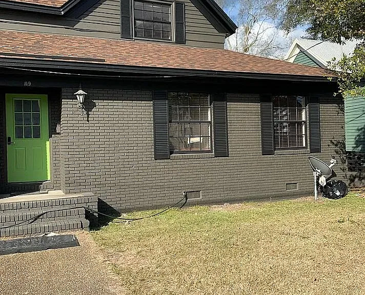19 W Grady St #9 — Photo 2