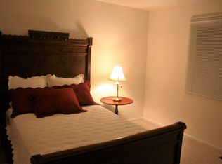 11060 Iron Crown Ct, Columbia, MD 21044