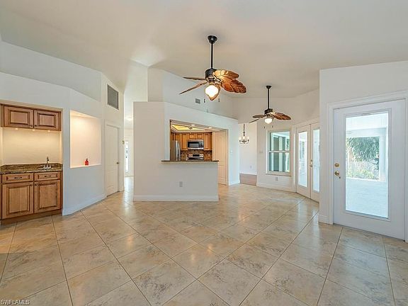 3rd image of 2333 River Reach Dr