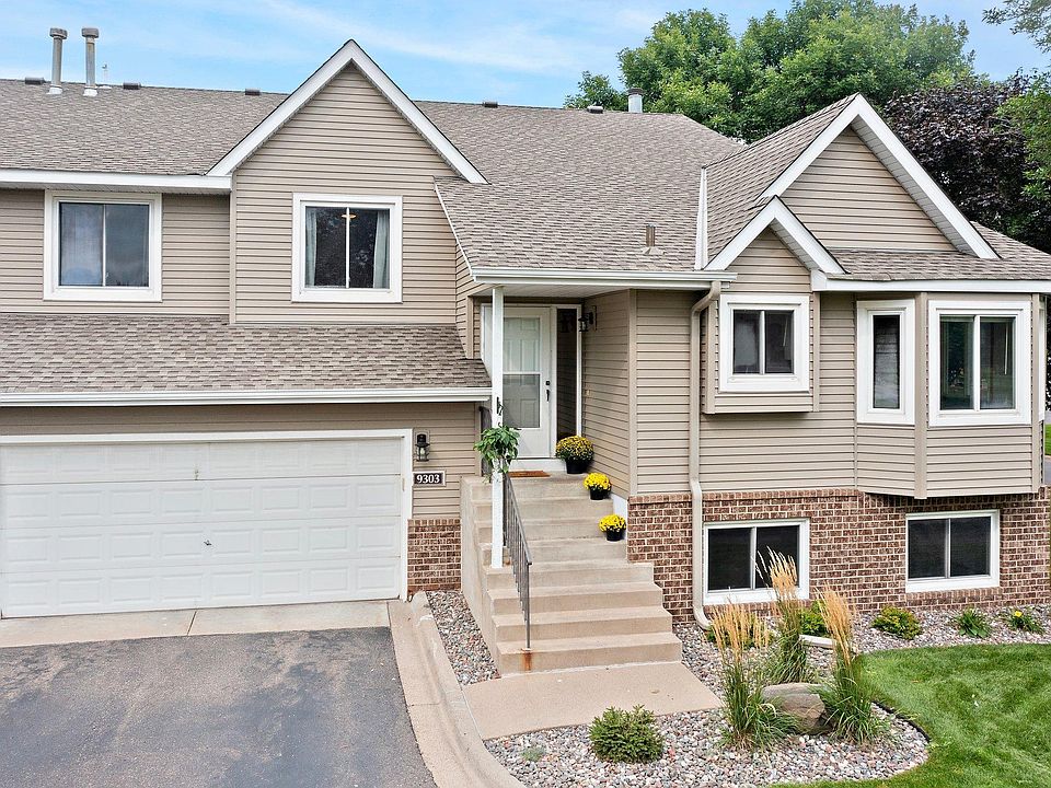 1st image of 9303 Nantwick Ln