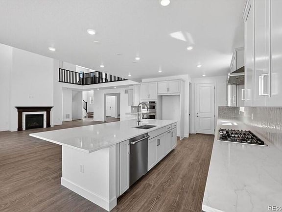 6th image of this home