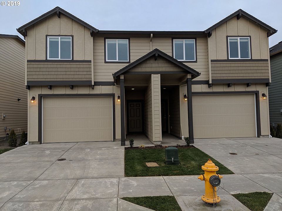 1st image of 11533 NE 125th Ave #36