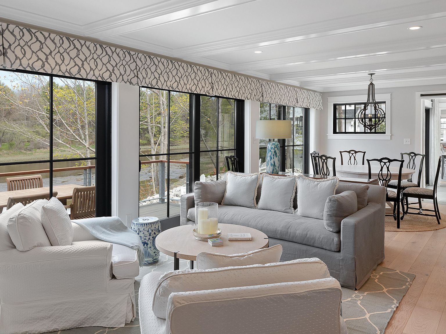 2 Maine Street, Kennebunkport, ME 04046 Zillow