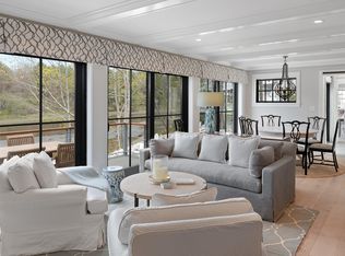 2 Maine St, Kennebunkport, ME 04046