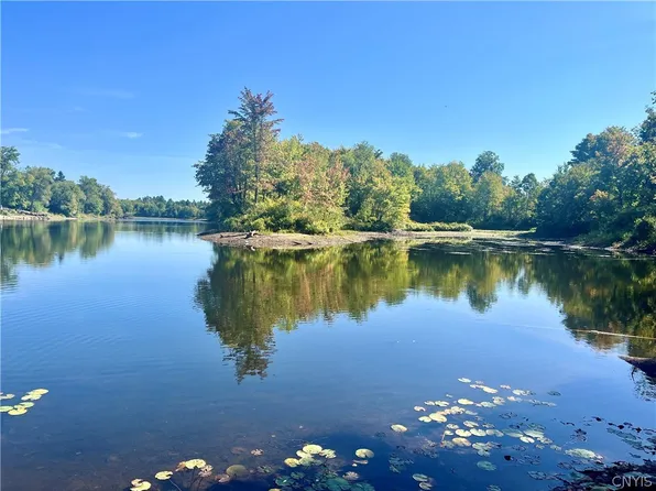 Lexington Ave #18, Antwerp, NY 13608