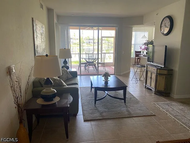 2668 Somerville Loop #804 — Photo 12
