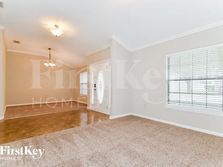 3333 Horseshoe Trail Dr — Photo 3