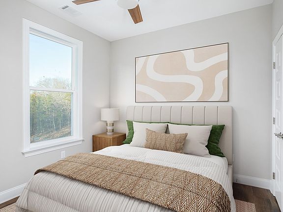 2nd image of 1548 Seedling Ln