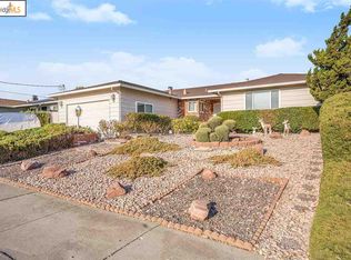 4032 Granada Dr, Pittsburg, CA