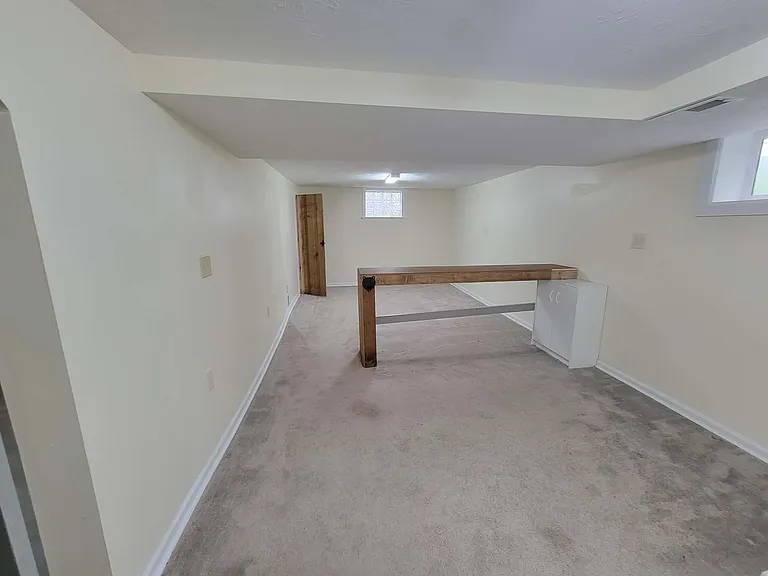3626 W Lake Rd — Photo 13