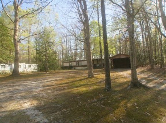 4th image of 4988 Sandy Clay Ln