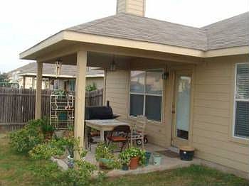 5th image of 4131 Veiled Falls Dr