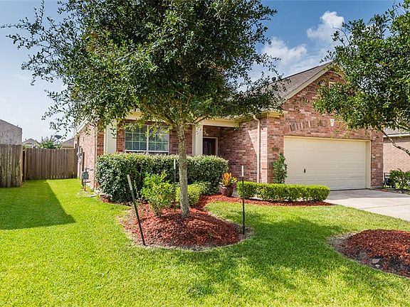 3rd image of 26523 Boulder Cove Ct