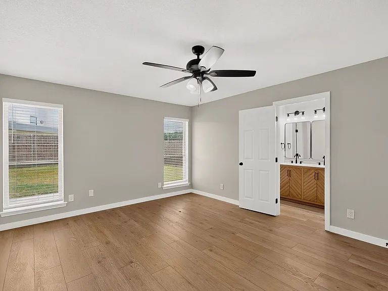 2919 Panhandle Dr — Photo 20
