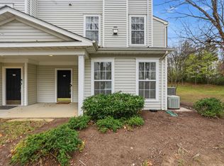13110 Marcey Creek Rd #13110, Herndon, VA 20171