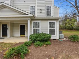 13110 Marcey Creek Rd