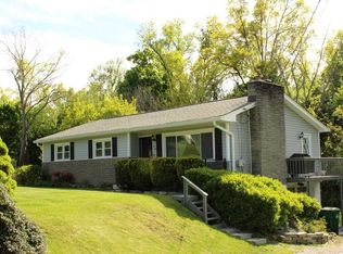 19 Birch St, Fishkill, NY 12524