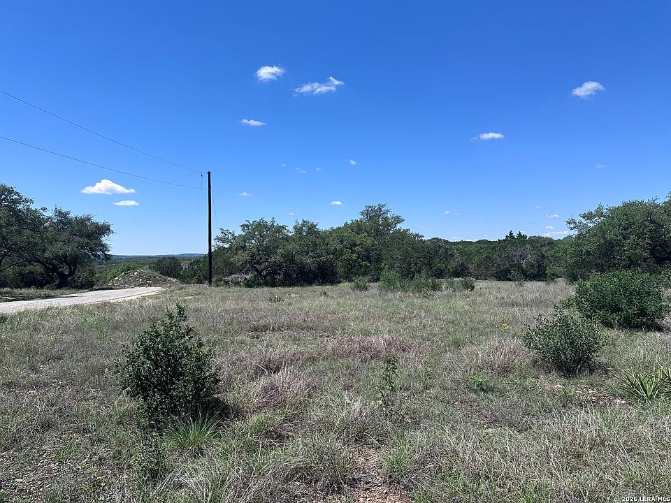 1st image of 322 Serenity Pass LOT 123
