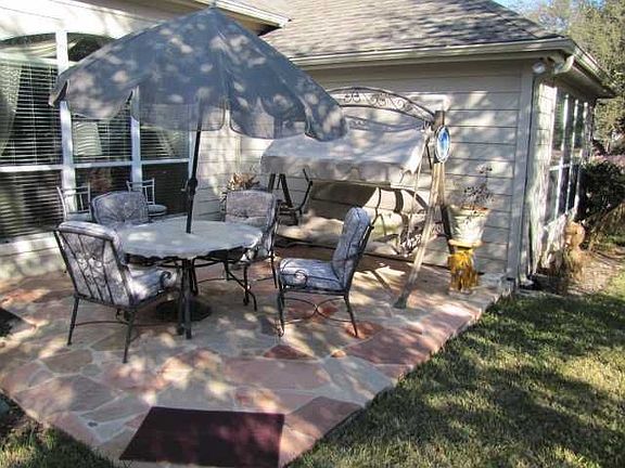 5th image of 2802 Corabella Pl