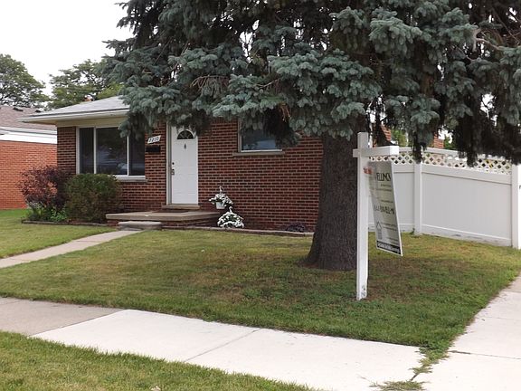 2nd image of 7210 E Frumin Ct