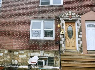 7269 Rutland St, Philadelphia, PA 19149