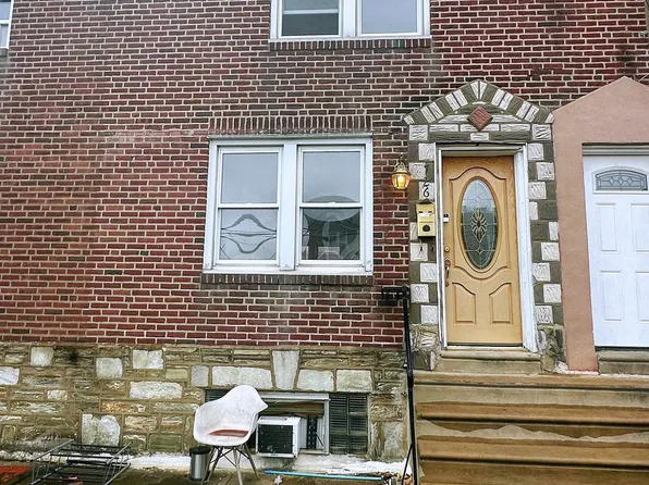 7269 Rutland St, Philadelphia, PA 19149