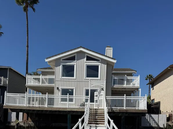 4741 Discovery Point, Discovery Bay, CA 94505