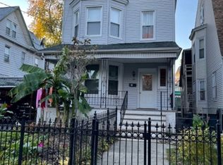 712 Clifton Ave #1, Newark, NJ 07104