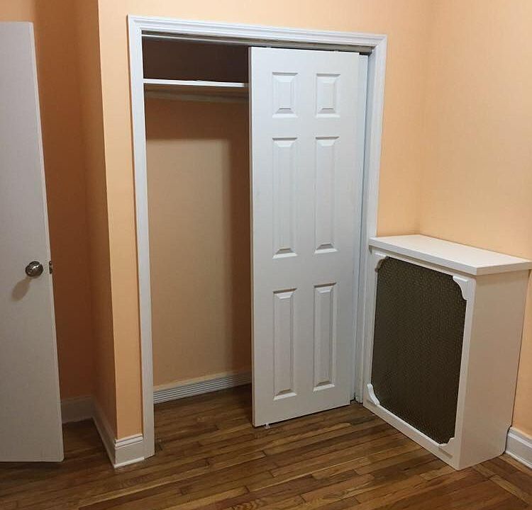 2nd image of 6107 Monroe Pl